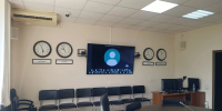 Томская область в 2026 году планирует восстановить 45 тысяч гектаров леса - Департамент лесного хозяйства