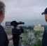На Урале сняли девять фильмов об истории российской промышленности - Газета Среднеуральская волна