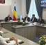 Руководитель Управления Росреестра по Ростовской области принял участие в рабочем совещании по вопросу инвентаризации федерального имущества в Правительстве Ростовской области - Администрация Сальского района