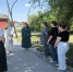 Фото: пресс-служба Светланы Бессараб - НИА-Кубань