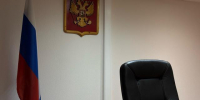 В Архангельске будут судить 19-летнего парня, убившего в ДТП пенсионера - Tv29.Ru
