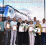 22d6c769-71fc-4e6b-925b-ccc16e1654f4.jpg - Газета Перекресток России