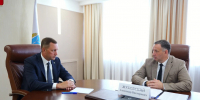 9891d4a9-377b-4857-a64b-0e8fb0c8644b.jpg - Газета Перекресток России