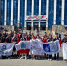 IW0xxuBYxc213ph-JdIh13mJLy49FCu9f4Ftr-AKfa8EEZrPNnJDdMBYiZOCLQVS3AspWXFiewZmCKS1Fj7kjLcc.jpg - Газета Перекресток России
