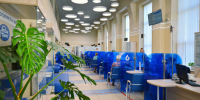 Омский водоканал подвёл итоги платежной дисциплины за первое полугодие 2026 года - Вечерний Омск