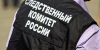 В Магнитогорске родители обвиняются в даче взяток за поступление детей в педколледж - Агентство новостей Доступ