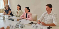 Краснодарский край компенсировал кинопроизводителям более 250 млн рублей - Югополис