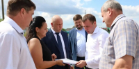 Малмыжский завод планирует расширить производство - Bnkirov.Ru