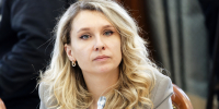 Вице-премьер Ищенко о переходе в депутаты: «Давайте дождемся итогов выборов» - NewKaliningrad.Ru