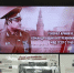 На Северном Кавказе росгвардейцы приняли участие в мероприятиях памяти генерала армии Ивана Яковлева - Росгвардия