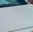 Тамбовчанин оплатил долг по административному штрафу после ареста "Porsche Cayenne" - OnlineTambov.Ru