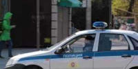 В Новочеркасске ищут водителя, который сбил ребенка  на пешеходе и скрылся с места ДТП - DonDay-Novocherkassk.Ru