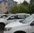 В медучреждения Алтайского края поступили новые автомобили для паллиативной службы и первичного звена - Администрация Алтайского края