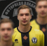 lTAHkToNej3 H1D PGNx4vmtjL63 ajkJ98oSHZL XnBblBOkGNNJjEQNeb58xAh6pxGZ2KD1zoED9RH8MiOCvPX - ФК Торпедо