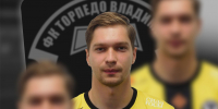 lTAHkToNej3 H1D PGNx4vmtjL63 ajkJ98oSHZL XnBblBOkGNNJjEQNeb58xAh6pxGZ2KD1zoED9RH8MiOCvPX - ФК Торпедо