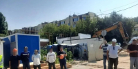 15 иностранцев выдворены из страны.  Рассказываем, как в Самарской области  прошли рейды по мигрантам. - ТК ТОЛЬЯТТИ 24