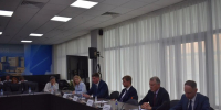 Автор: Пресс-служба Минпрома края - Правительство края