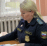 Банк в Красноярске оштрафовали на 100 тысяч рублей за «телефонный терроризм» - 1-LINE