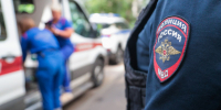 В Нижегородской области четверо пострадали от атаки БПЛА, в Брянской области - пятеро раненых и двое погибших - 47 новостей