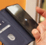 телефон telefon - Gubdaily.Ru