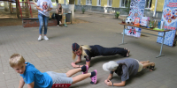 JPG Файл - Отдел МВД России по Кавказскому району