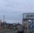 В Дзержинске в это воскресенье состоится бесплатная экскурсия "Рожденный в СССР" - ProDzer.Ru