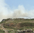 Денис Грайфер: "Вызовов скорой помощи из-за плохого воздуха не было" - ИА Взгляд-инфо