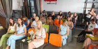 alt - Центр поддержки предпринимательства