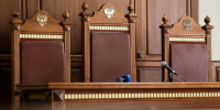В Калининграде начинается суд по делу о мошенничестве бывшего руководства «Фестивальной дирекции» - Kaliningrad.Ru