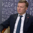 Альберт Марданов рассказал, как защищают от вражеских БПЛА Прикамье - Ветта