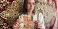 Сколько дарить денег на день рождения и юбилей - 5, 10 или 15 тысяч? Вот от чего зависит сумма - Prochepetsk.ru