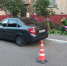 ДТП(1) - OrelTimes.Ru