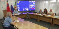 Видео - ТВН