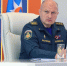 Новые меры поддержки для пострадавших от чрезвычайных ситуаций - Камская новь