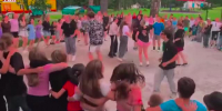 Видео - ТВН