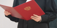 Житель Питкярантского района осуждён за хранение наркотиков в крупном размере - StolicaOnego.Ru