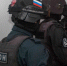 В Югре при силовой поддержке ОМОН Росгвардии задержаны подозреваемые в страховом мошенничестве - Ханты Манси Мир