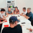 Ветераны СВО из Калмыкии проходят реабилитацию и осваивают новые профессии - РИА Калмыкия