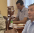Журналистам Марий Эл рассказали о правилах работы в период выборов - Газета Ваш Новый День