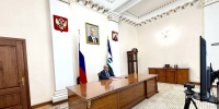 1001090368.jpg - Глава КБР
