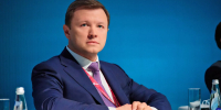 Ефимов: Три объекта культуры построили в столице за счет бюджета с начала года, фото - Мой район
