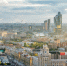 Москва – локомотив развития регионов! - Мосгордума