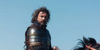 Фёдор Добронравов в роли Сергия Радонежского: «КИОН» раскрыл детали сериала «Поле Куликово» - Кубанские Новости