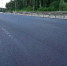 На Лыткаринском шоссе обновили более шести километров покрытия - РТВ-Подмосковье