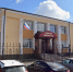 Орловец незаконно хранил оружие и порох почти 50 лет - OrelGrad.Ru
