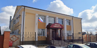 Орловец незаконно хранил оружие и порох почти 50 лет - OrelGrad.Ru