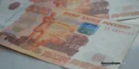 Жительница Башкирии продала квартиру и перевела мошенникам 7 млн рублей - Башинформ