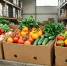 В Петербурге запустили новую сеть продуктовых дискаунтеров «Золотой ключик» - Fiesta.Ru