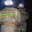 Почти 20 человек эвакуировали из горящего дома в центре Воронежа - Обозреватель.Врн