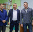 Фото Александры Конычевой / пресс-служба губернатора и правительства Архангельской области - Пресс-центр Правительства